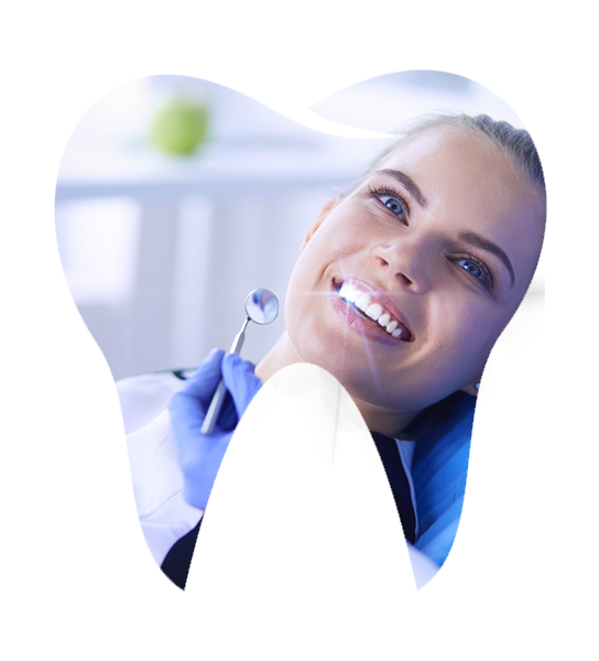 dental-final-just-header