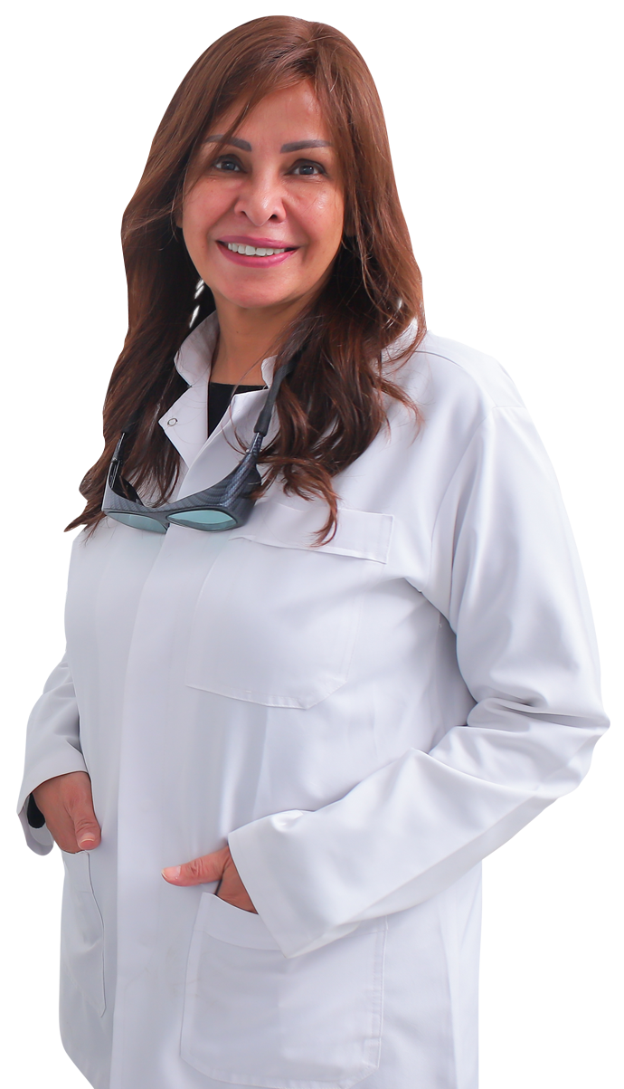 doctor-souhir