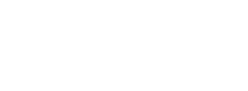 english-logo