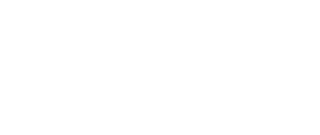 slogan-neww