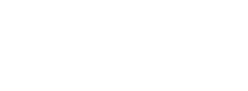 white-tema-logo-dental